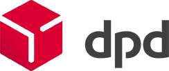 DPD