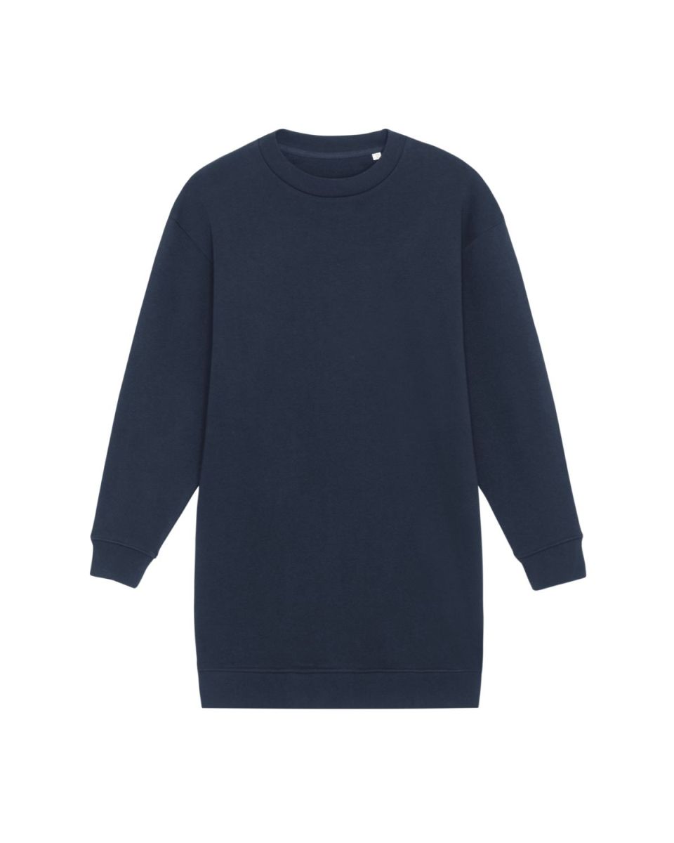 Langarm, Ärmel, Pullover, Mantel, Sweatshirt