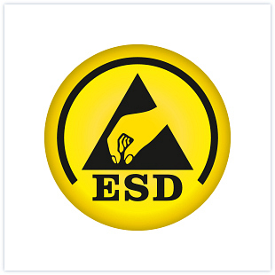 Sandale L7211 Athen in Schwarz/Grau, Gr. 47 von Leibwächter