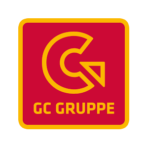 Cordes-und-Gräfe-Logo