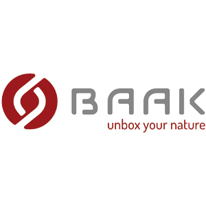 Baak