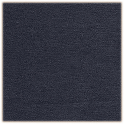 Herren Hybridjacke Casual Line Marine CAHYJ, Gr. 3XL von Leibwächter T-Shirt V-Neck Uwe FLEXT06 Flex Line in Marine, Gr. XS von Leibwächter