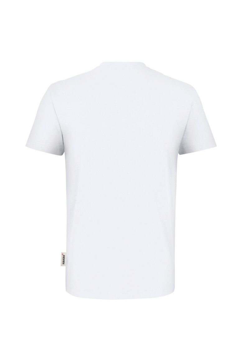 HAKRO 226 V-Shirt Classic