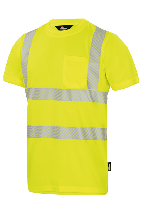 Vizwell T-Shirts und Langarmshirts