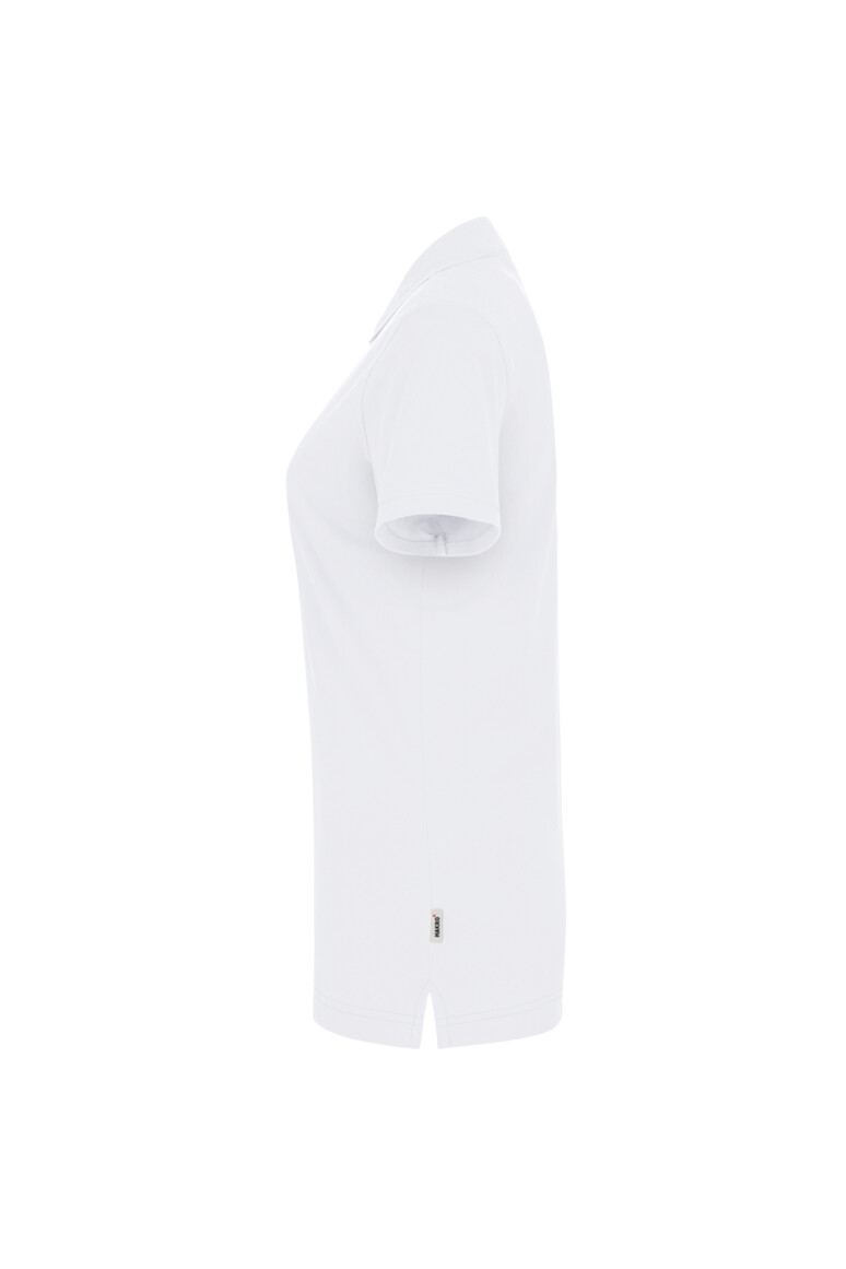 HAKRO 201 Damen Poloshirt Pima-Baumwolle HAKRO 201 Damen Poloshirt Pima-Baumwolle