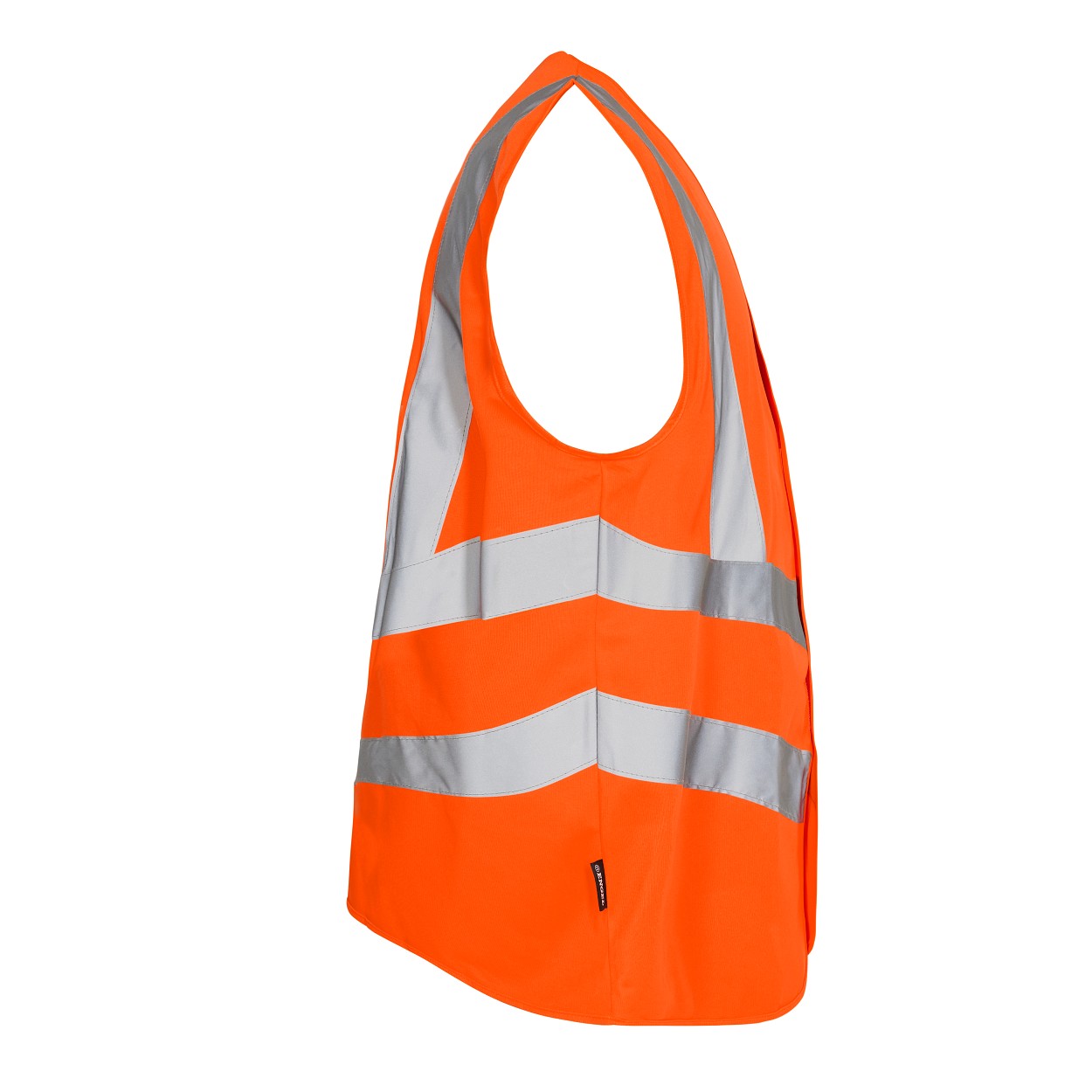 Safety Verkehrsweste