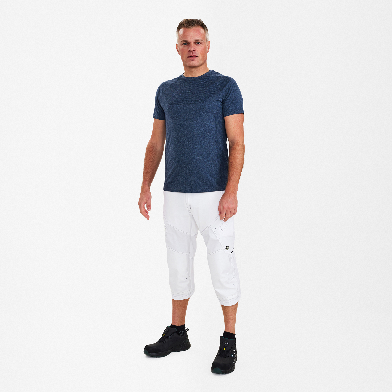 X-treme seamless T-Shirt