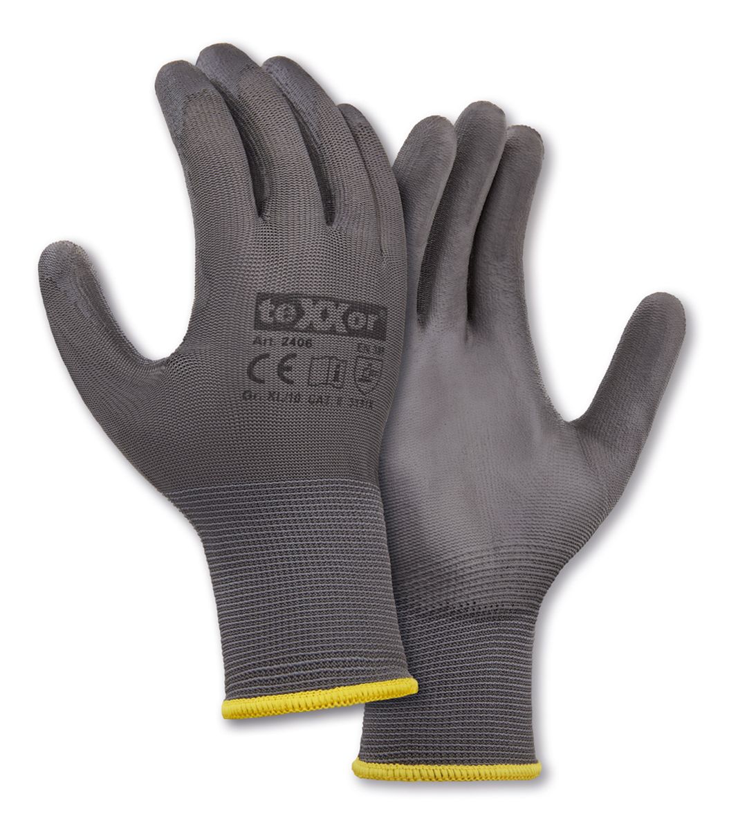 Bekleidung, Handschuh, Baseball, Baseball-Handschuh, Sport