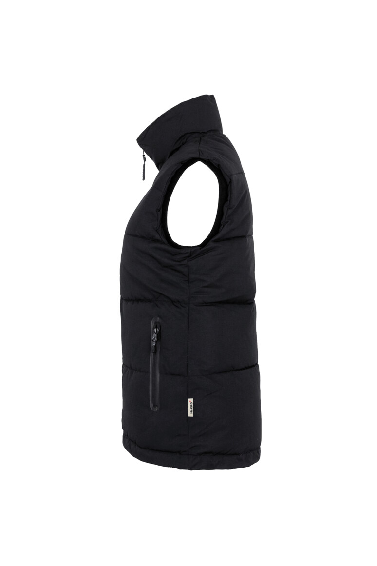 HAKRO 242 Damen Bodywarmer Winnipeg