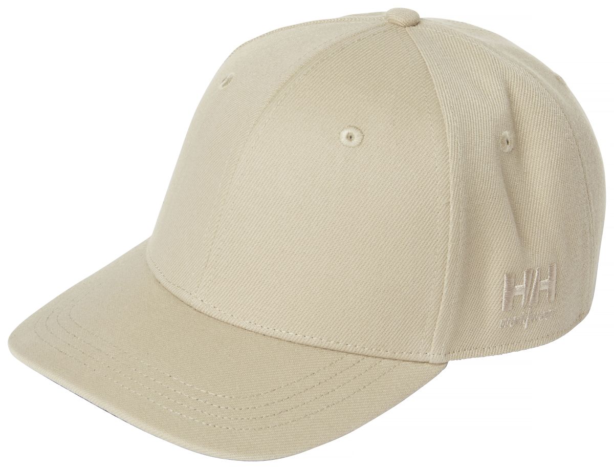 Cap Classic