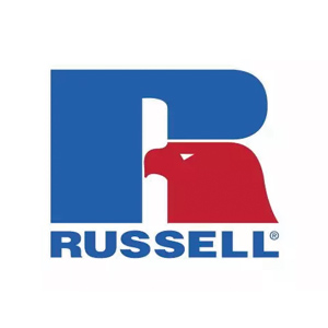 Russell