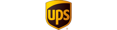 UPS