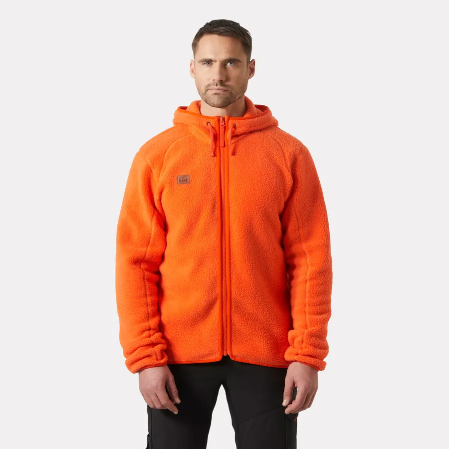 HELLY HANSEN WORKWEAR Hemden & Blusen