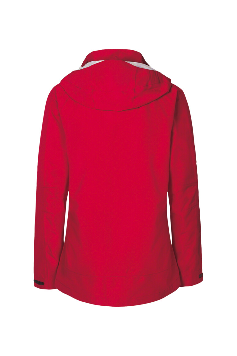 HAKRO 250 Damen Activejacke Fernie