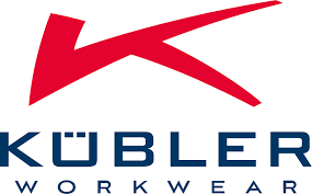 Kübler Workwear