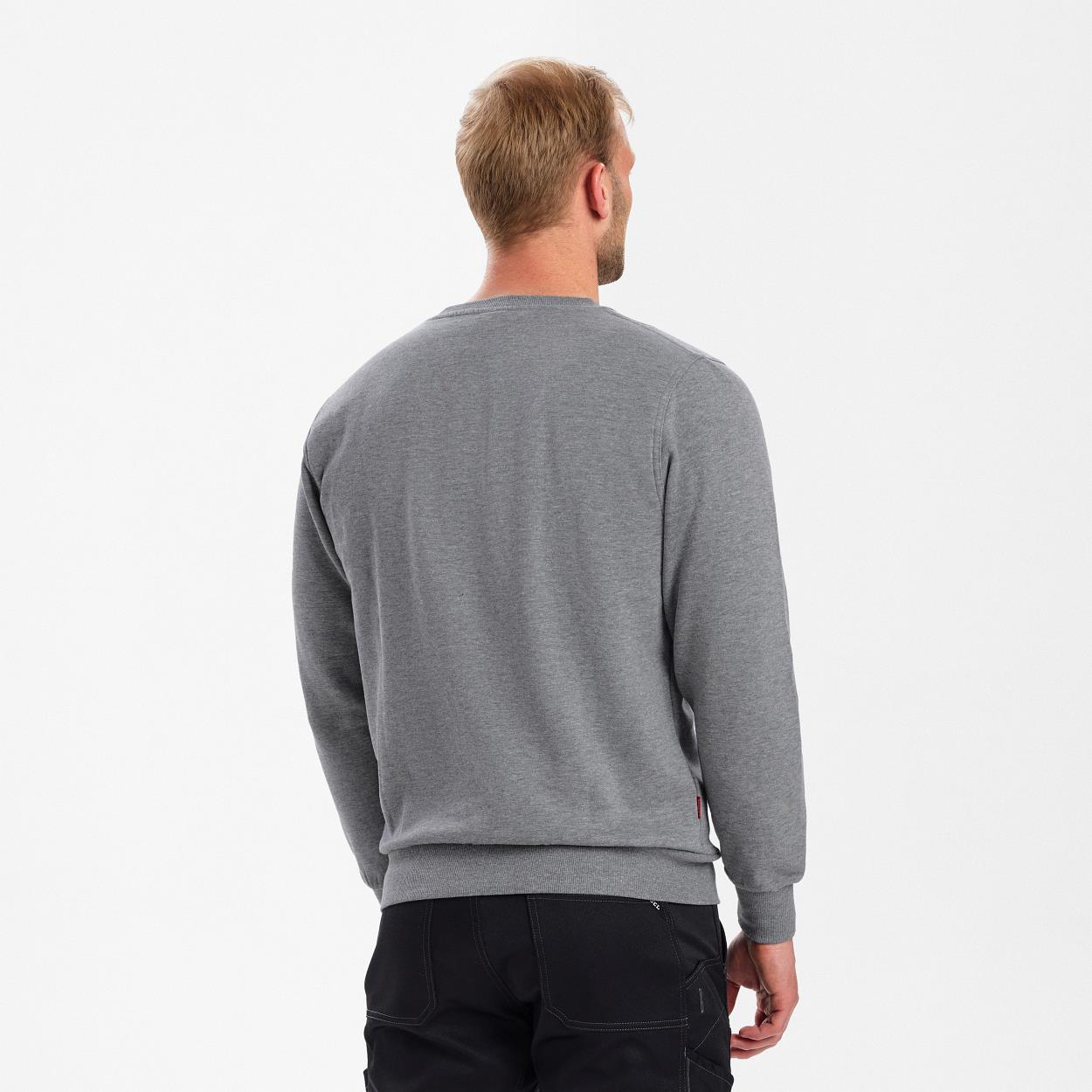 ENGEL Extend Sweatshirt