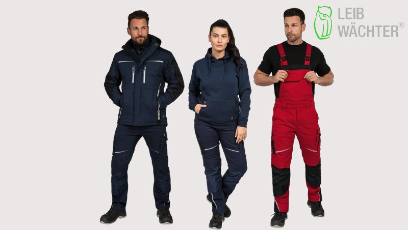 Leibwaechter-Hosen-workwear_one Leibwaechter-Hosen-workwear_one