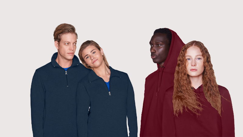 HAKRO-Sweatshirts-Hoodies-Pullover-workwear_one HAKRO-Sweatshirts-Hoodies-Pullover-workwear_one