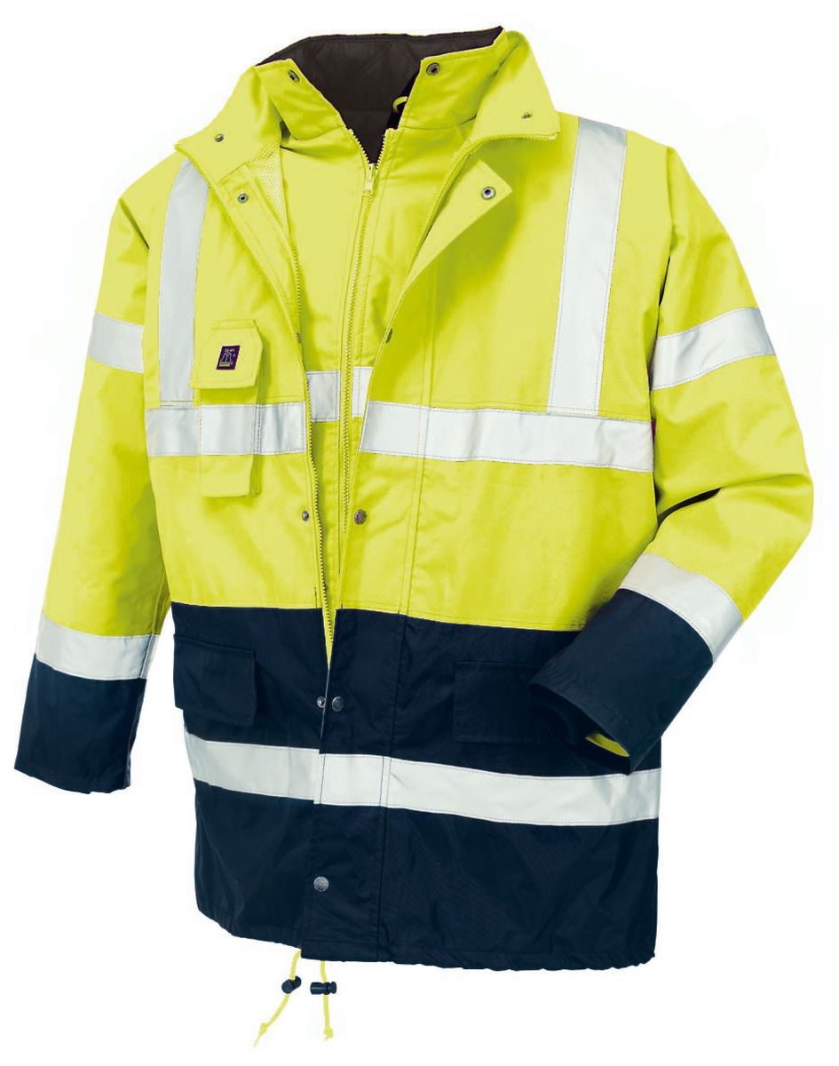 Bekleidung, Mantel, Jacke, Regenmantel