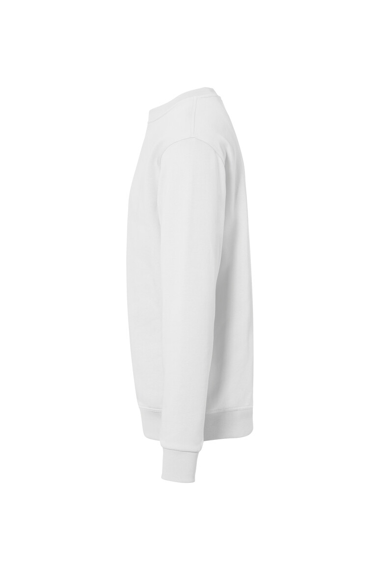 HAKRO 471 Sweatshirt Premium