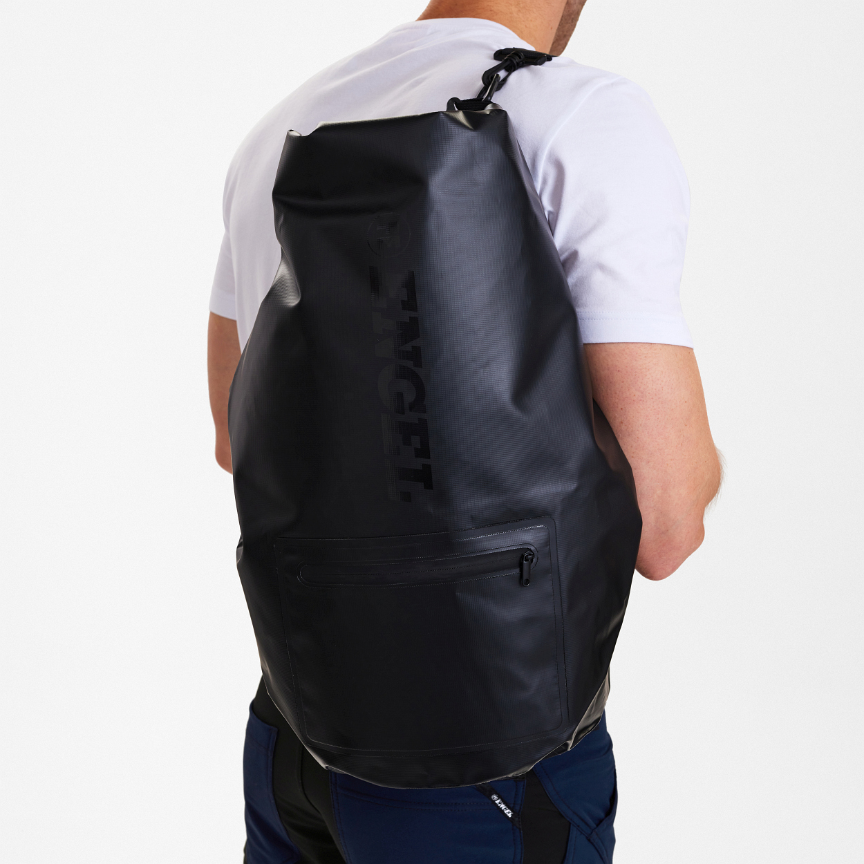 Tasche