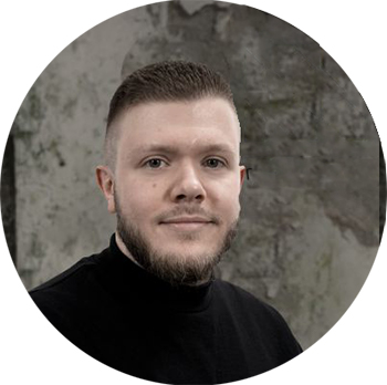 Ansprechpartner-Paul-Zabel Ansprechpartner-Paul-Zabel