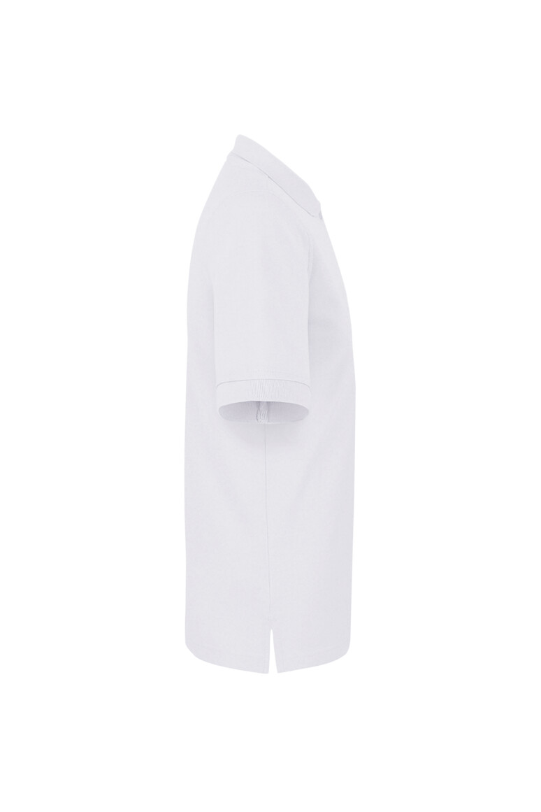 HAKRO 810 Poloshirt Classic