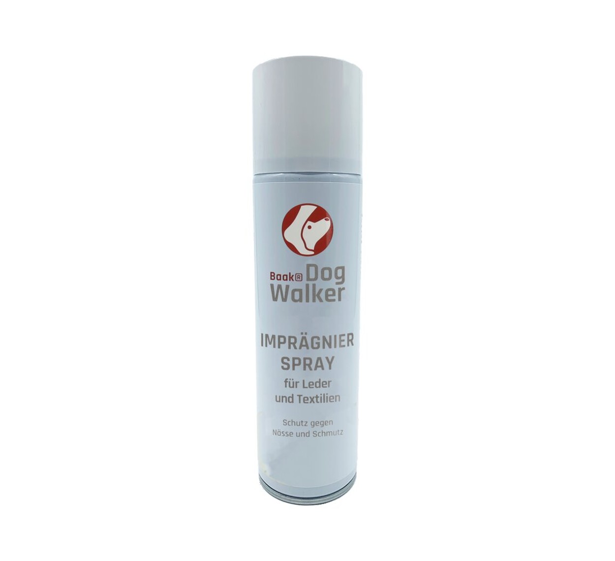 BAAK Imprägnierspray 250ml IMPRÄGNIERSPRAY DOGWALKER, Größe X