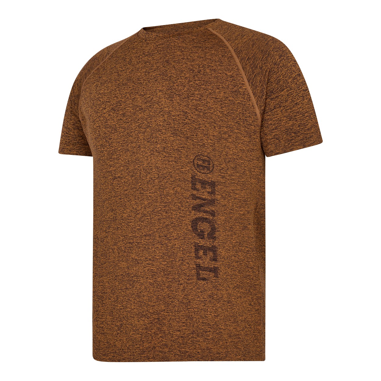 X-treme seamless T-Shirt
