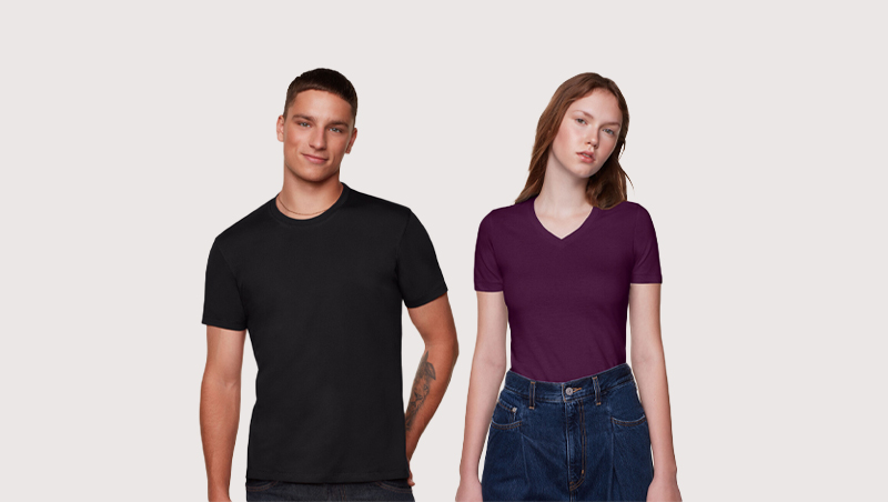 HAKRO-T-Shirts-und-Langarmshirts-Classic-HAKRO292-und-HAKRO226 HAKRO-T-Shirts-und-Langarmshirts-Classic-HAKRO292-und-HAKRO226