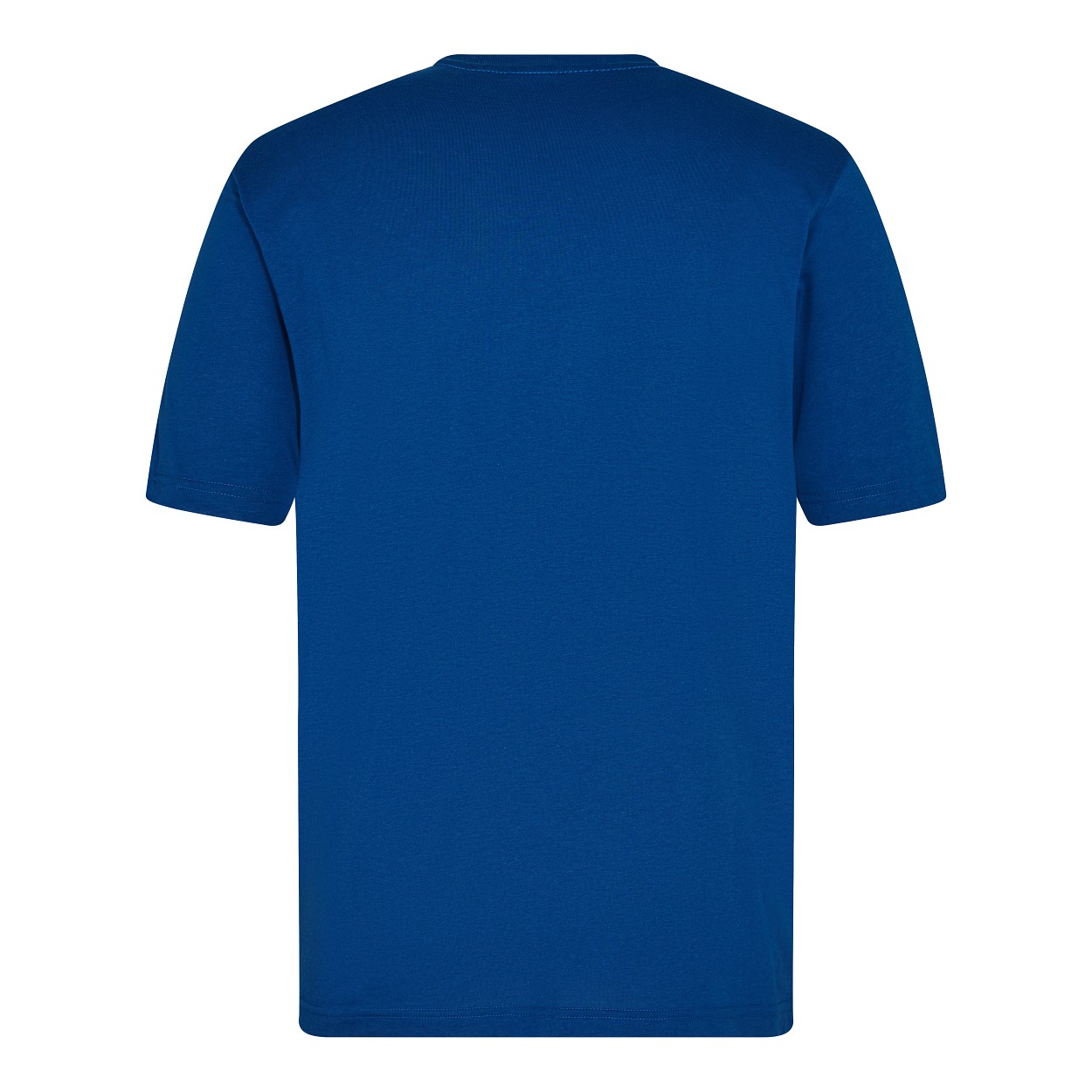 ENGEL Extend T-Shirt in Surfer Blue, Größe XS