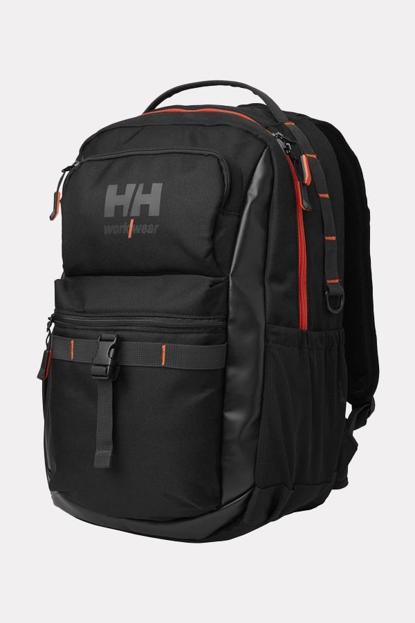 HELLY HANSEN WORKWEAR Rucksäcke und Taschen