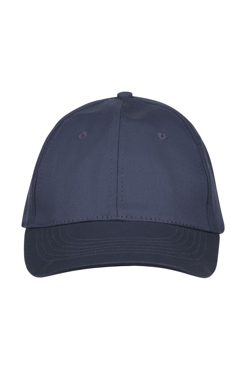 Basecap Action in Marine von Karlowsky