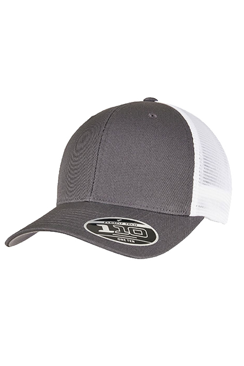Flexfit Mesh-Caps