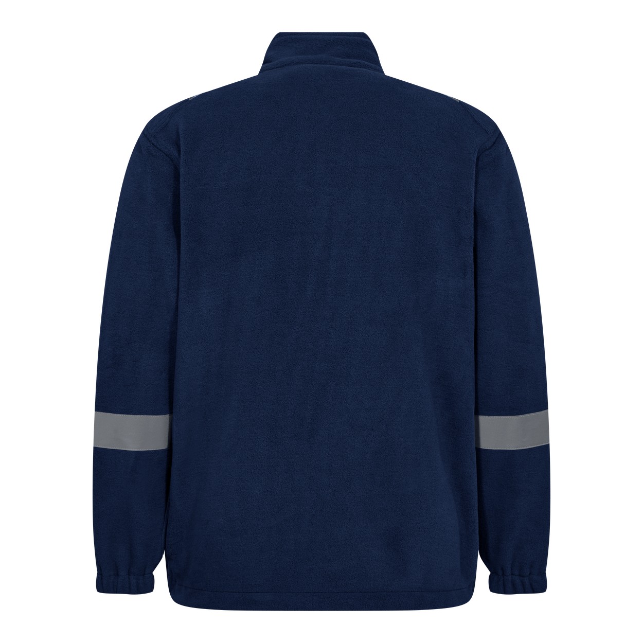 ENGEL Safety+ Fleecejacke in Blue Ink, Größe XS