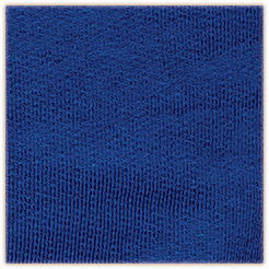 Herren Hybridjacke Casual Line Kornblau CAHYJ, Gr. 3XL von Leibwächter T-Shirt V-Neck Uwe FLEXT00 Flex Line in Kornblau, Gr. XS von Leibwächter