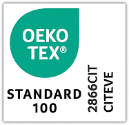 Socke Sport "mittel" LWSM, Gr. 45-47 in Schwarz von Leibwächter