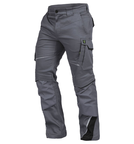 leibwaechter-hosen-workwear-one leibwaechter-hosen-workwear-one