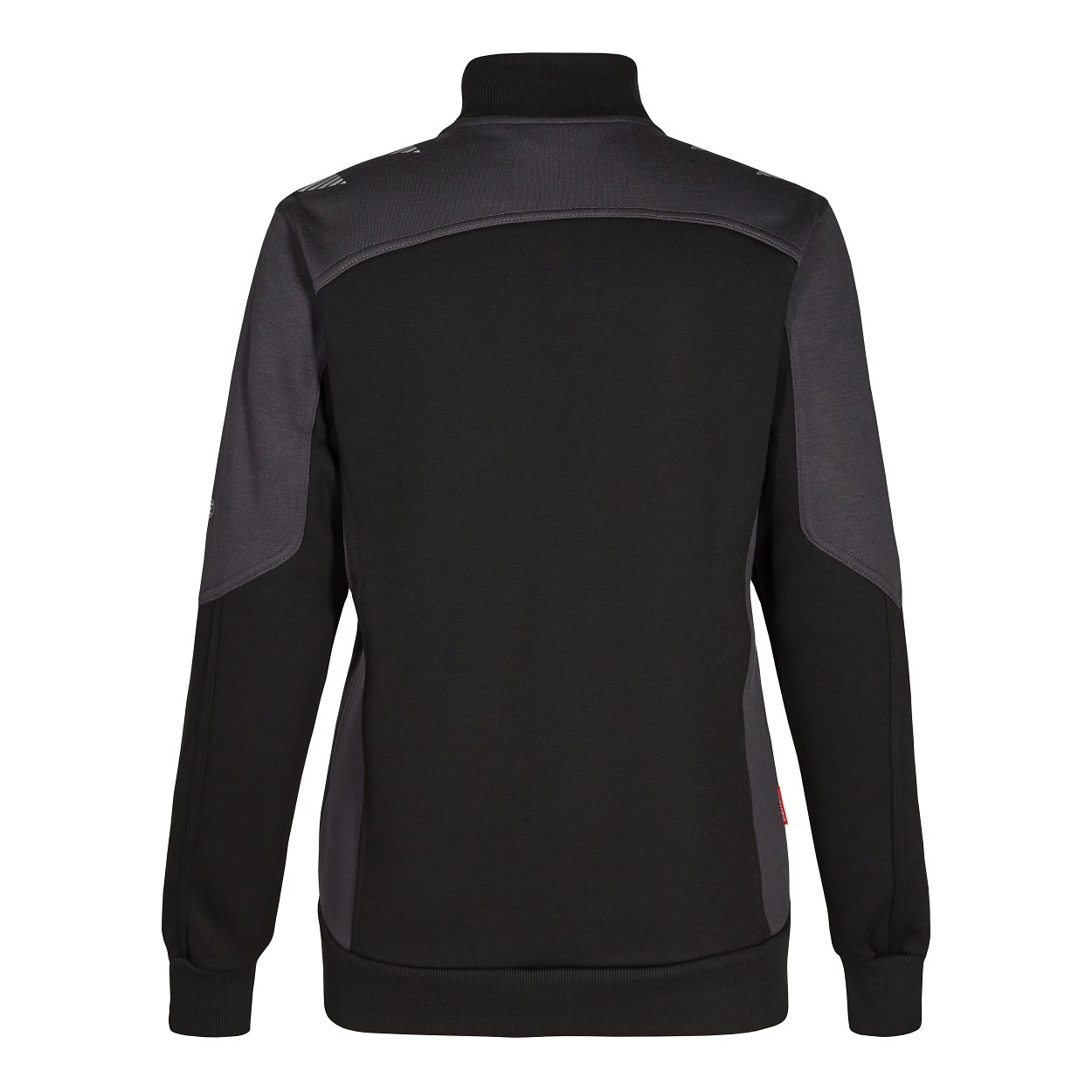Galaxy Damen Sweatcardigan