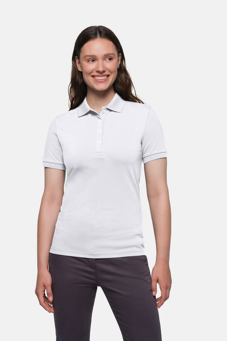 T-shirt, Hemd, Bluse, Person, Ärmel