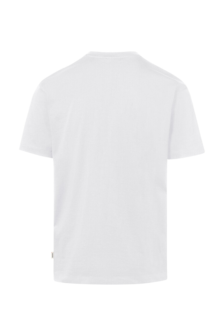 HAKRO 293 T-Shirt Heavy