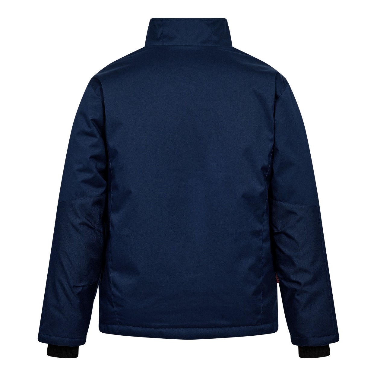 ENGEL Extend Winterjacke in Blue Ink, Größe XS