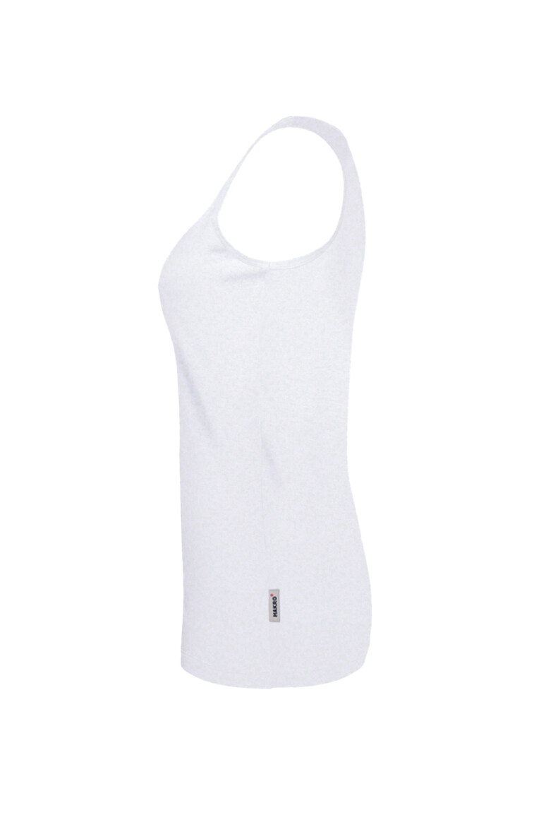 HAKRO 159 Damen Tank Top Classic