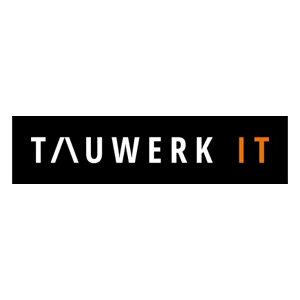 tauwerk-it-Logo