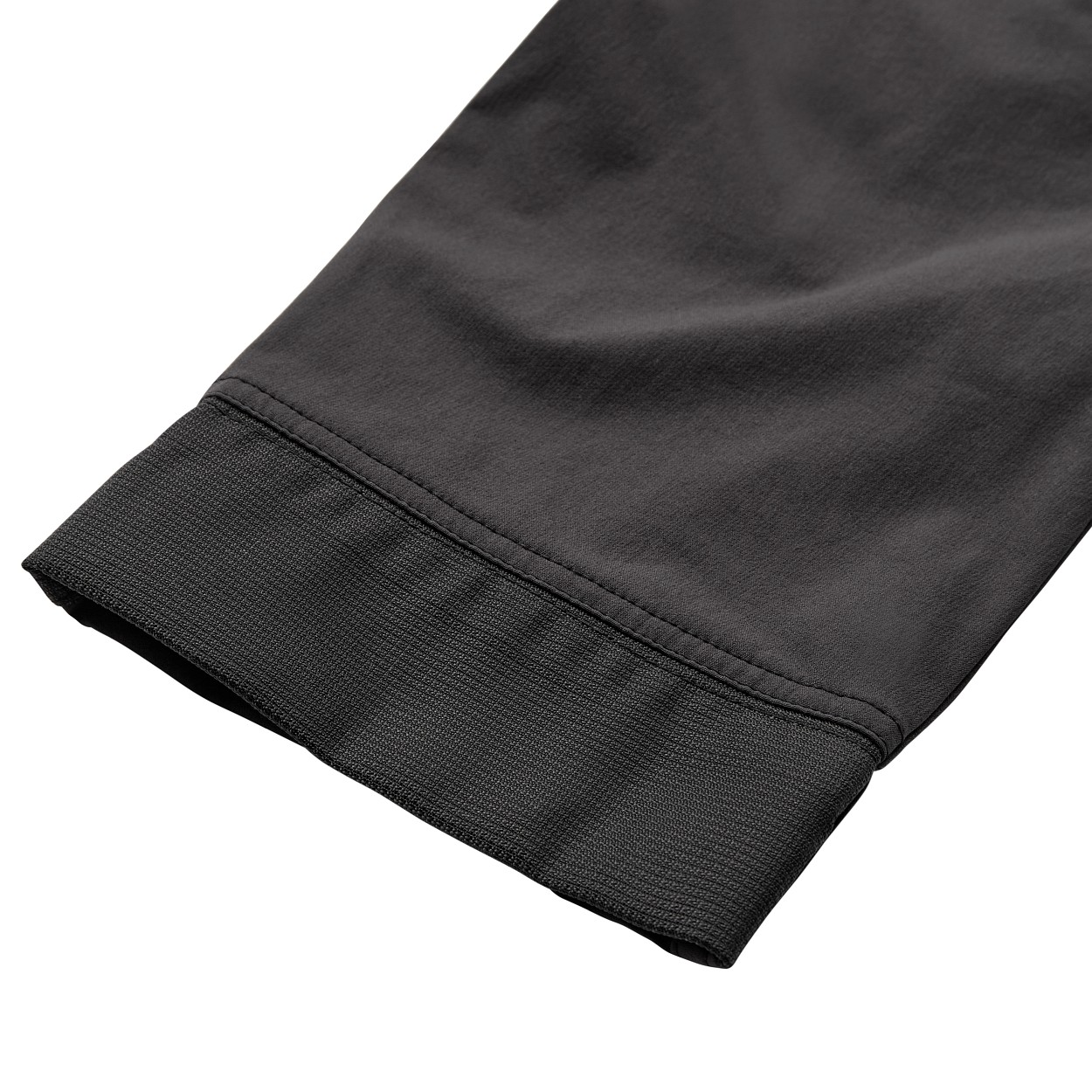 ENGEL X-treme Handwerkerhose mit 4-Wege-Stretch in Anthrazit Grau, Größe 26