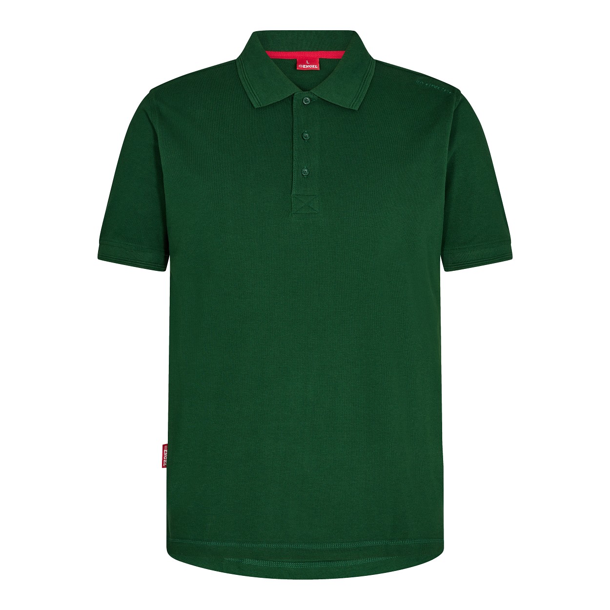 Extend Poloshirt