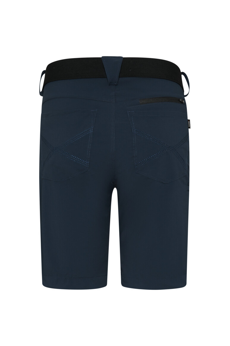 HAKRO 743 FUNKTIONSSHORTS X-STRETCH in Tinte, Größe XS HAKRO 743 FUNKTIONSSHORTS X-STRETCH in Tinte, Größe 3XL