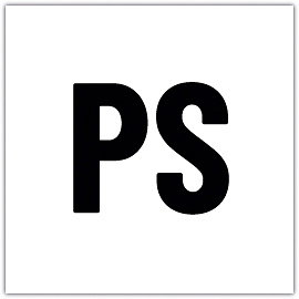 Sandale L7211 Athen in Schwarz/Grau, Gr. 47 von Leibwächter