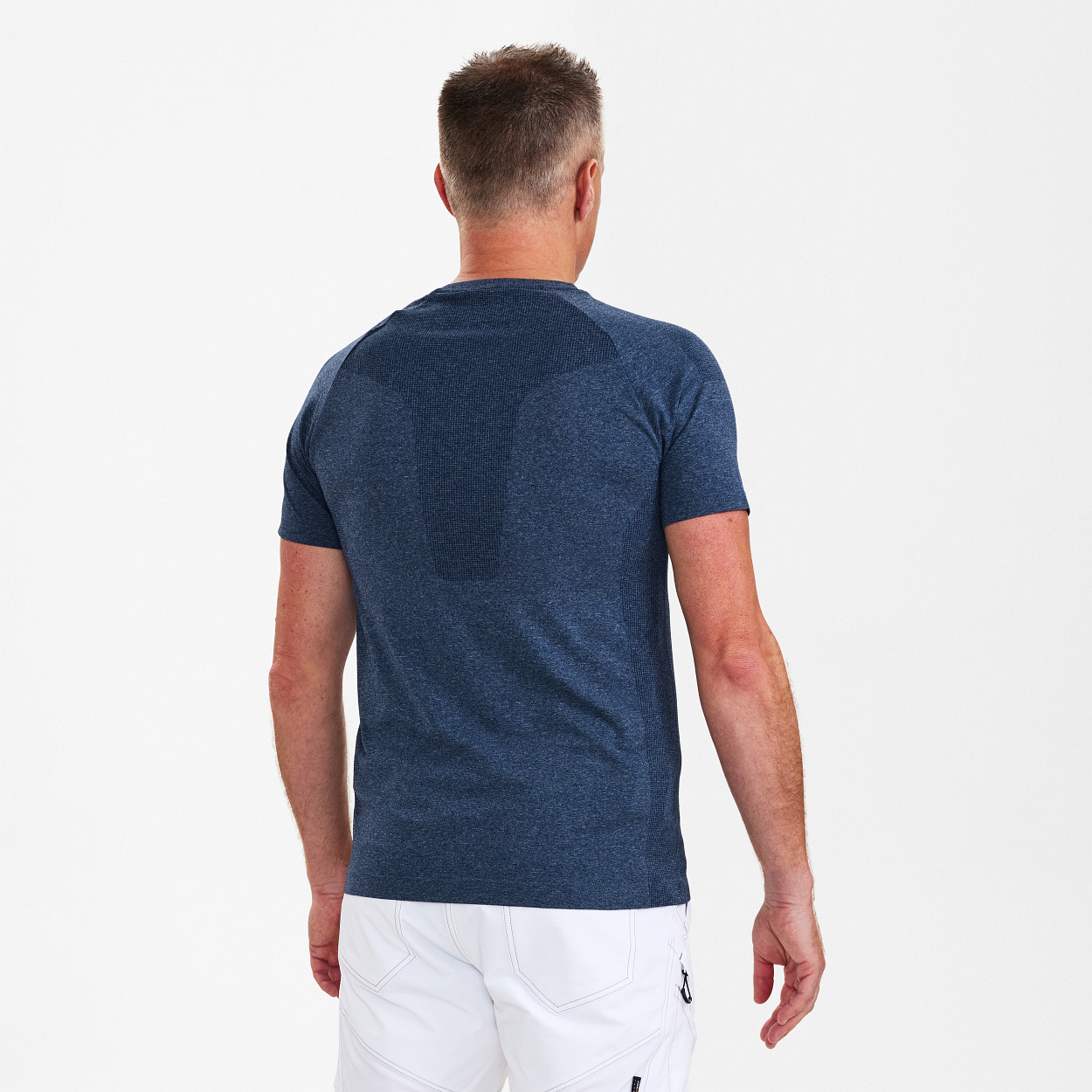 X-treme seamless T-Shirt
