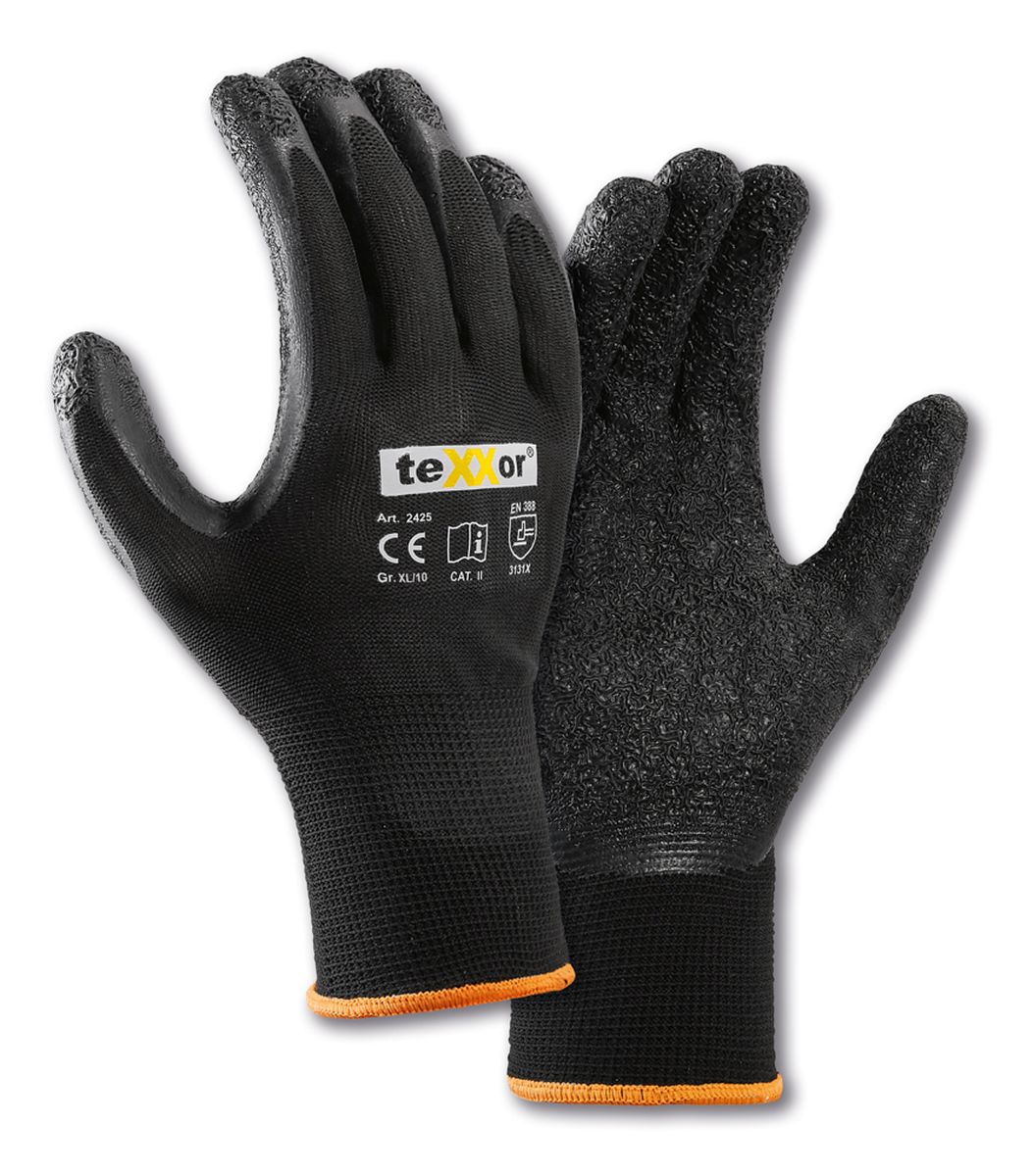 Bekleidung, Handschuh, Baseball, Baseball-Handschuh, Sport